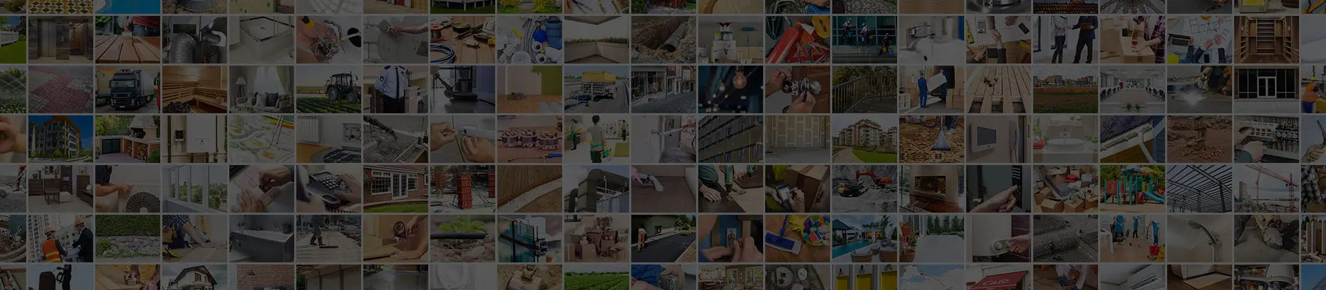 Ferforje Pencere Korkuluğu