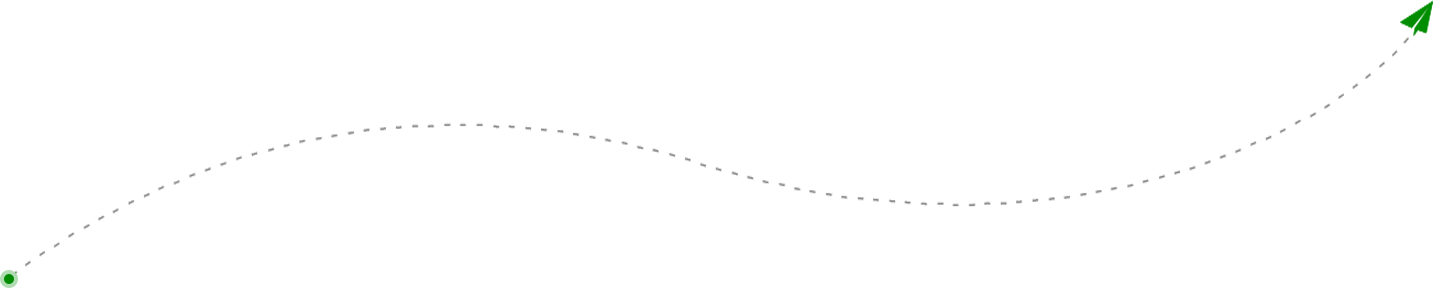 divider
