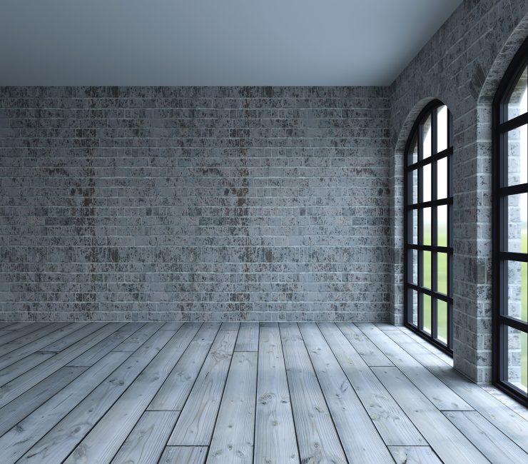 Duvar Kağıdı Nasıl Yapılır, Sökülür ve Yapıştırılır? UstamGeliyor Blog Duvar Kağıdı Nasıl Yapılır, Sökülür ve Yapıştırılır? UstamGeliyor Blog