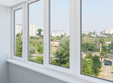 The conservatory hub blog essential articles and recent news.