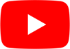 Tanııtım Filmini Başlat Tanıtım Filmi