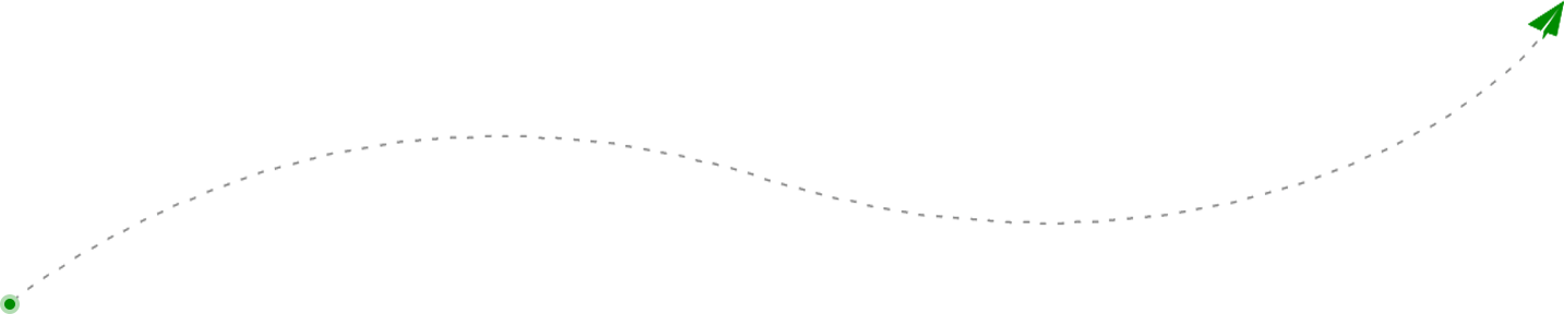 divider