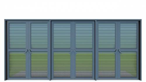 door-2685513_640.jpg