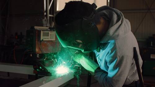 welding-2262745_640.jpg