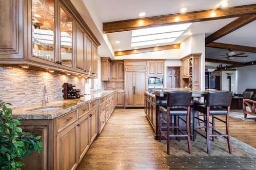 kitchen-2400367_640.jpg