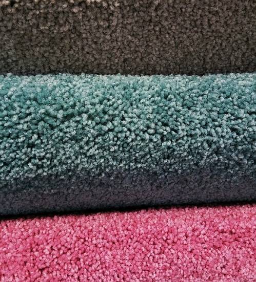 carpet-1429217_640.jpg