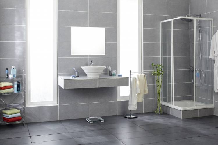 Banyo fayansları.jpg Banyo fayansları.jpg