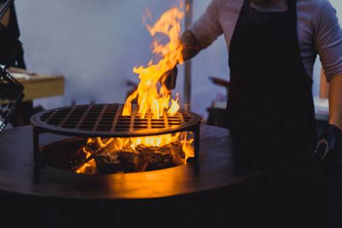 Barbekü Modeli.jpg