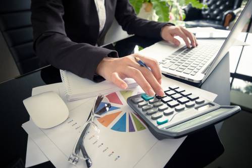 shutterstock_431687821.jpg