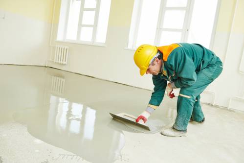 shutterstock_227658757.jpg
