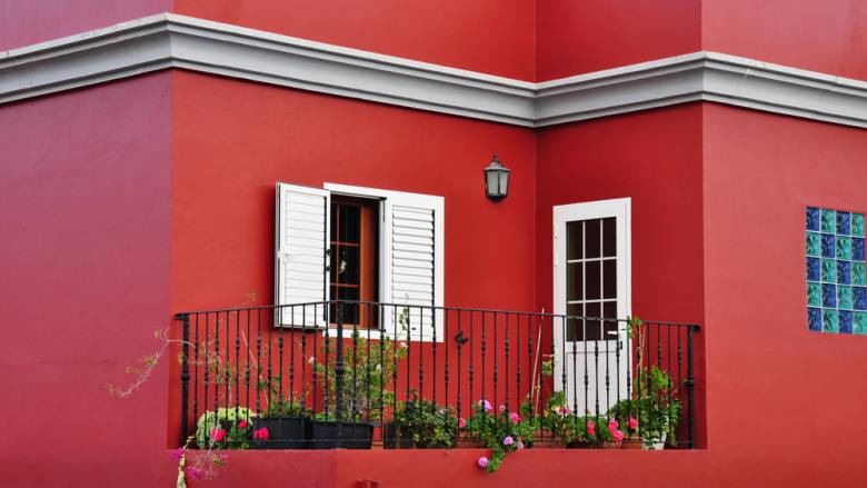 shutterstock_133672661.jpg shutterstock_133672661.jpg