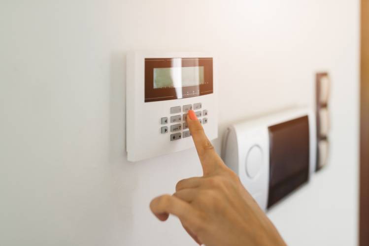 Alarm sistemleri.jpg Alarm sistemleri.jpg