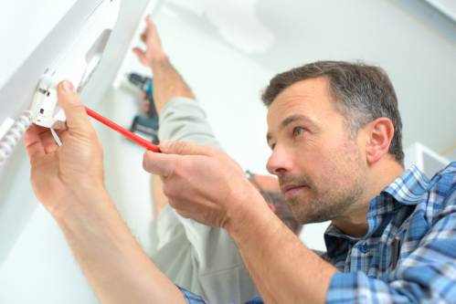 shutterstock_291951323.jpg