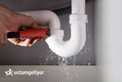 Su Kaçağı Tespit Su sızıntısı Ev temizliği.jpg