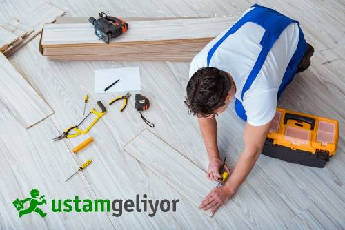 shutterstock_612838925.jpg