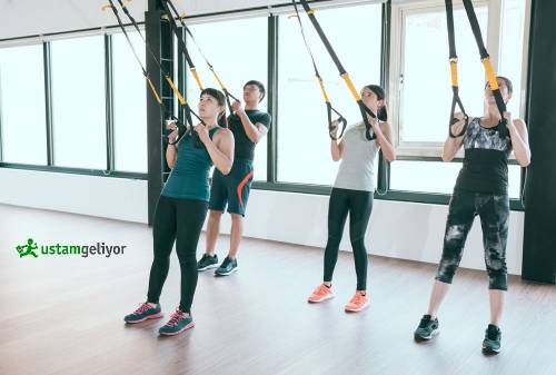 Fitness dersi fiyatları.jpg