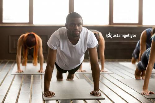 Fitness Kursu.jpg