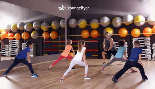 Fitness Eğitimi.jpg