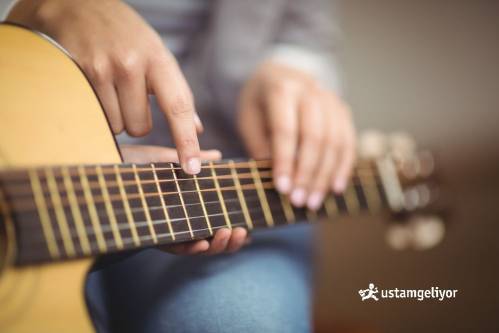 Gitar dersleri.jpg