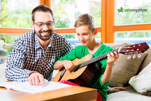 Gitar eğitimi.jpg
