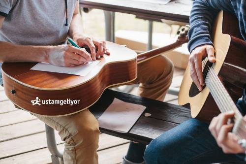 Gitar kursu fiyatları.jpg