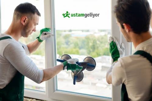 Cam Balkon Ustası ustamgeliyor.jpg