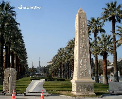 izmir kültür park ustamgeliyor.jpg