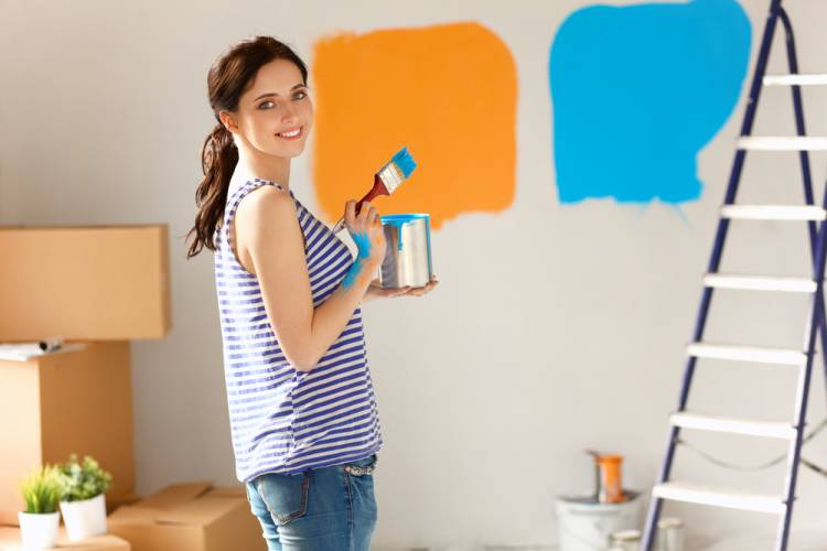 shutterstock_406386271.jpg shutterstock_406386271.jpg
