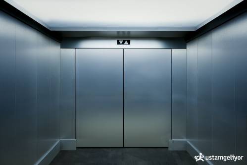 asansör kabini.jpg