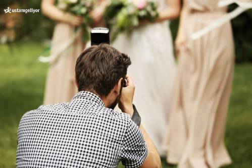 düğün fotoğrafçıları ustamgeliyor.jpg