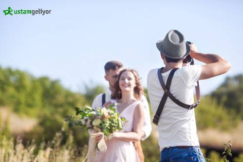 düğün fotoğrafçıları.jpg