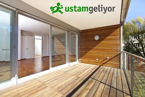Cam ve Balkon.jpg
