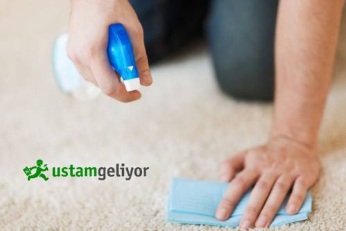 Halı yıkama.jpg