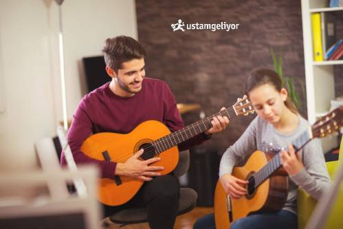 Gitar dersi fiyatları.jpg