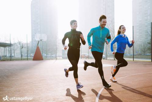 spor yapmanın faydaları ustamgeliyor.jpg