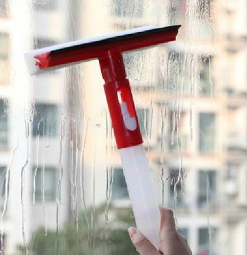 Çift-yüzlü-Sprey-silecek-cam-Fırça-Yumuşak-Sünger-pencere-temizleme-Fırçası-Cam-Cam-Yıkama-Temizleyici.jpg