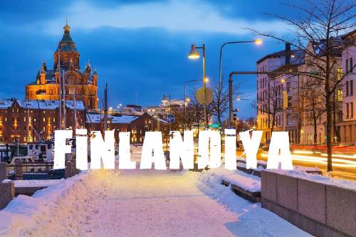 Finlandiya.jpg