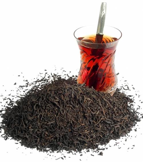 çay.jpg