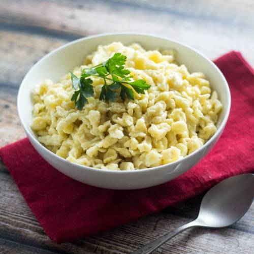 homemade-german-spaetzle-recipe-550.jpg