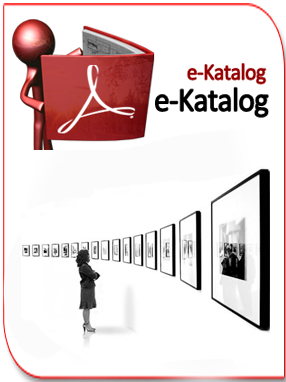 e-katalog.png