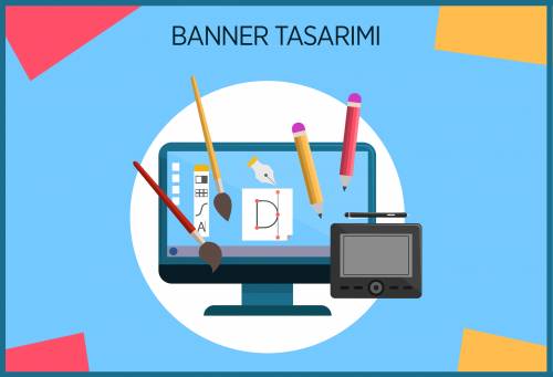 banner-tasarimi.jpg