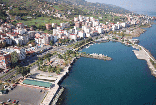 trabzon-öğrenci-evi-kiralık.gif