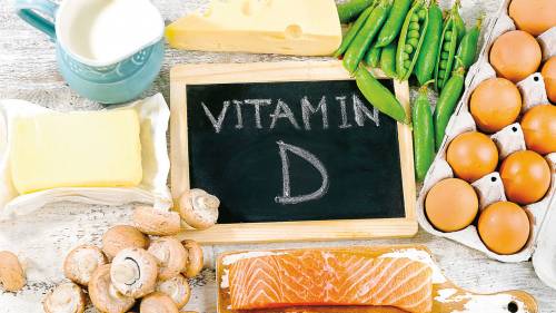d-vitamini.jpg