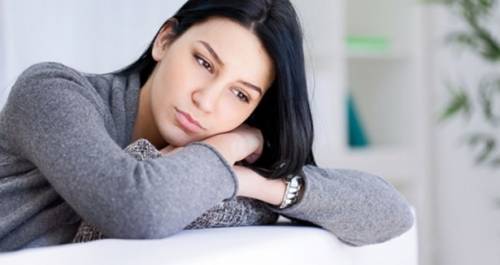 d-vitamini-eksikliği-depresyon.jpg