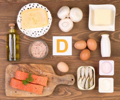 d-vitamini-ustamgeliyor.jpg