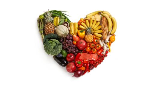 d-vitamini-sağlık.jpg