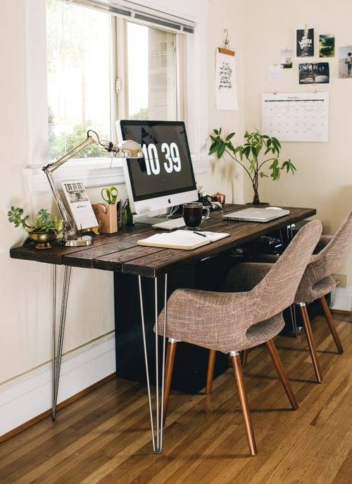 home-office-dekorasyon-modelleri-ustamgeliyor.jpg