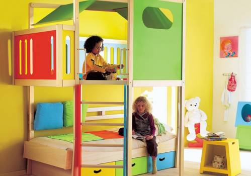 renkli-çocuk-odası.jpg