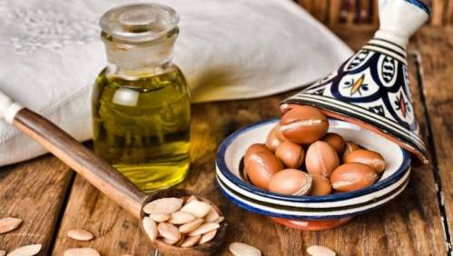 argan yağı.jpg