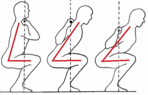squat-egzersiz.jpg